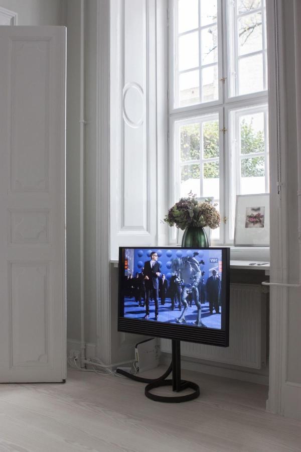 Apartmentincopenhagen Apartment 1184 Exterior photo